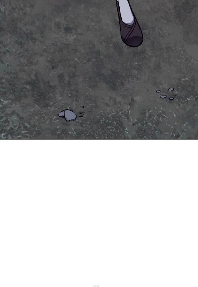 Thiên Ma Thần Quyết: Trùng Sinh - Chương 57