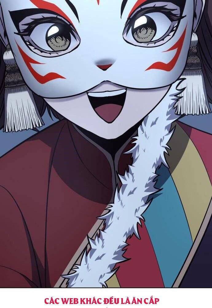 Thiên Ma Thần Quyết: Trùng Sinh - Chương 57