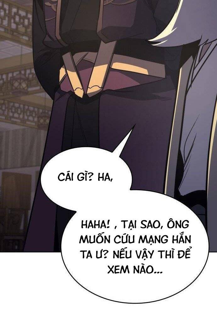 Thiên Ma Thần Quyết: Trùng Sinh - Chương 57