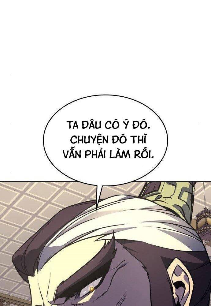 Thiên Ma Thần Quyết: Trùng Sinh - Chương 57