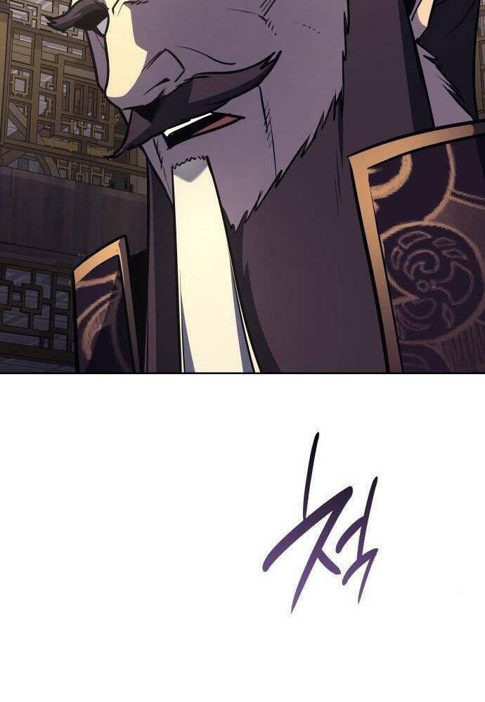 Thiên Ma Thần Quyết: Trùng Sinh - Chương 57