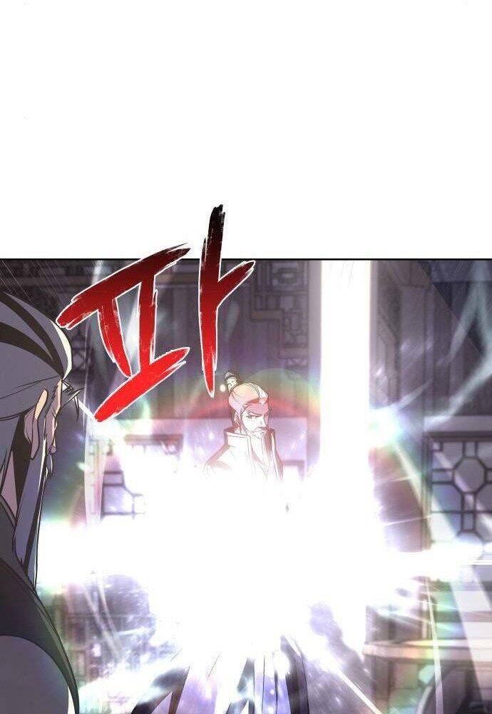 Thiên Ma Thần Quyết: Trùng Sinh - Chương 57