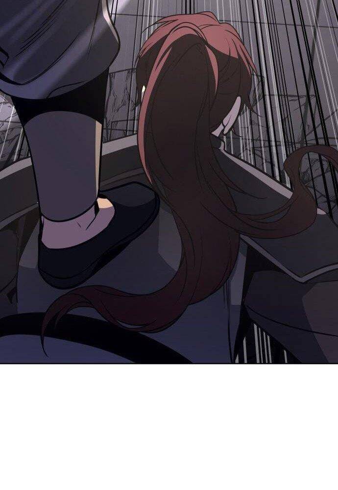 Thiên Ma Thần Quyết: Trùng Sinh - Chương 57