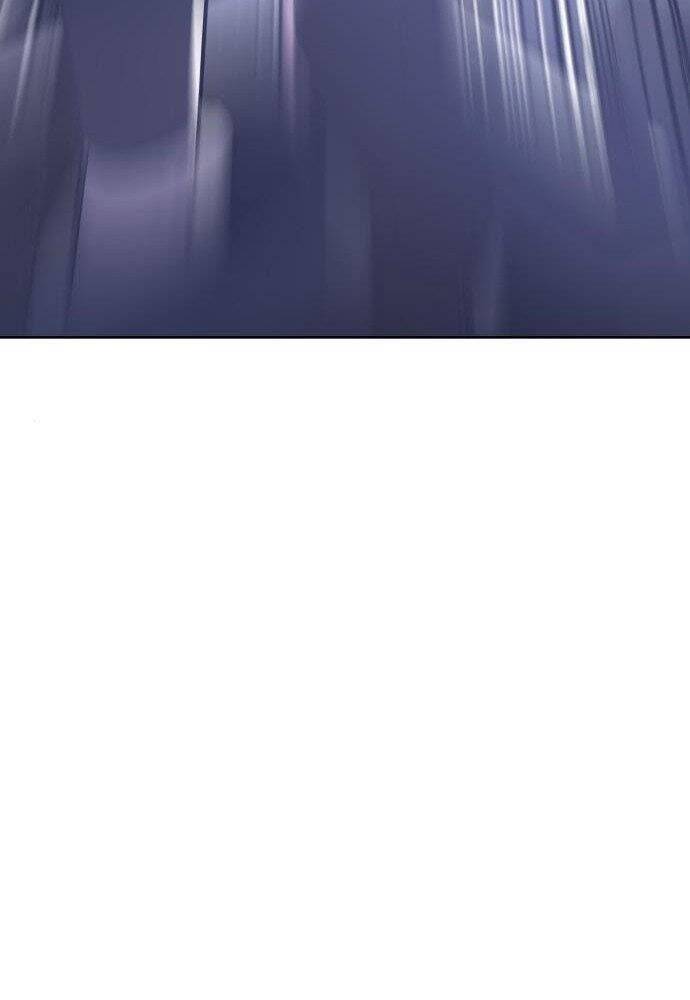 Thiên Ma Thần Quyết: Trùng Sinh - Chương 57