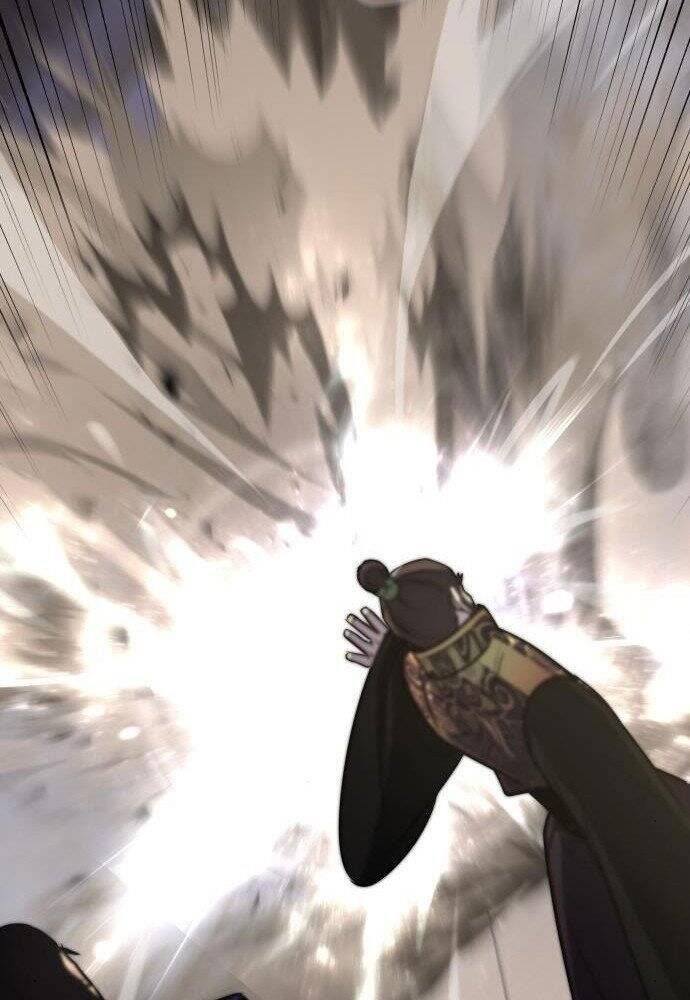 Thiên Ma Thần Quyết: Trùng Sinh - Chương 57