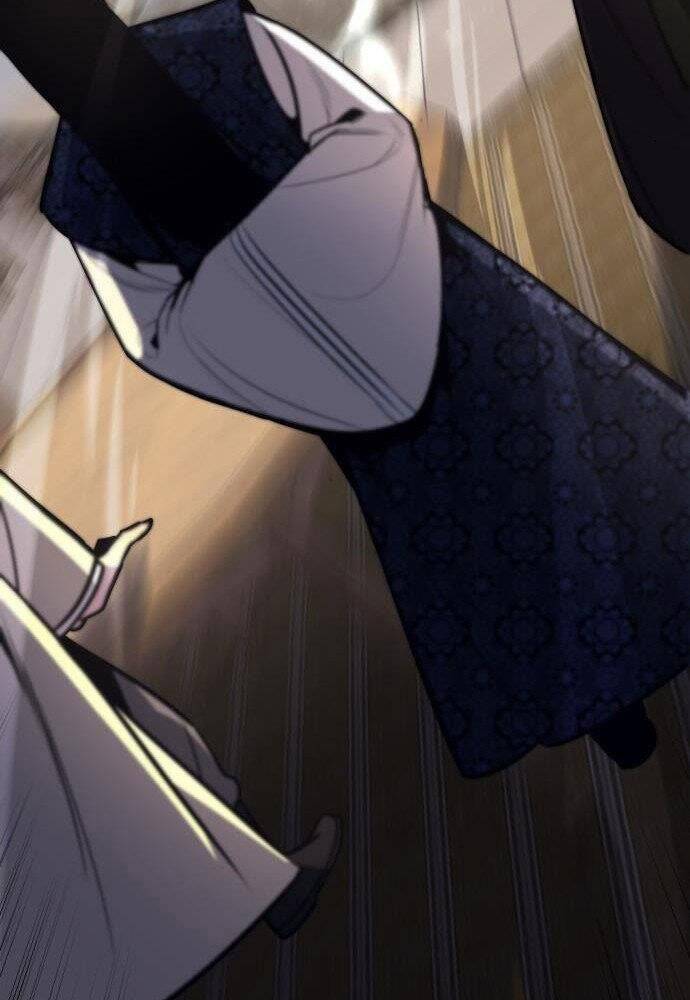 Thiên Ma Thần Quyết: Trùng Sinh - Chương 57