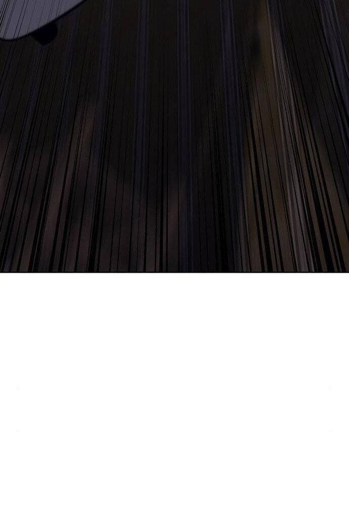 Thiên Ma Thần Quyết: Trùng Sinh - Chương 57