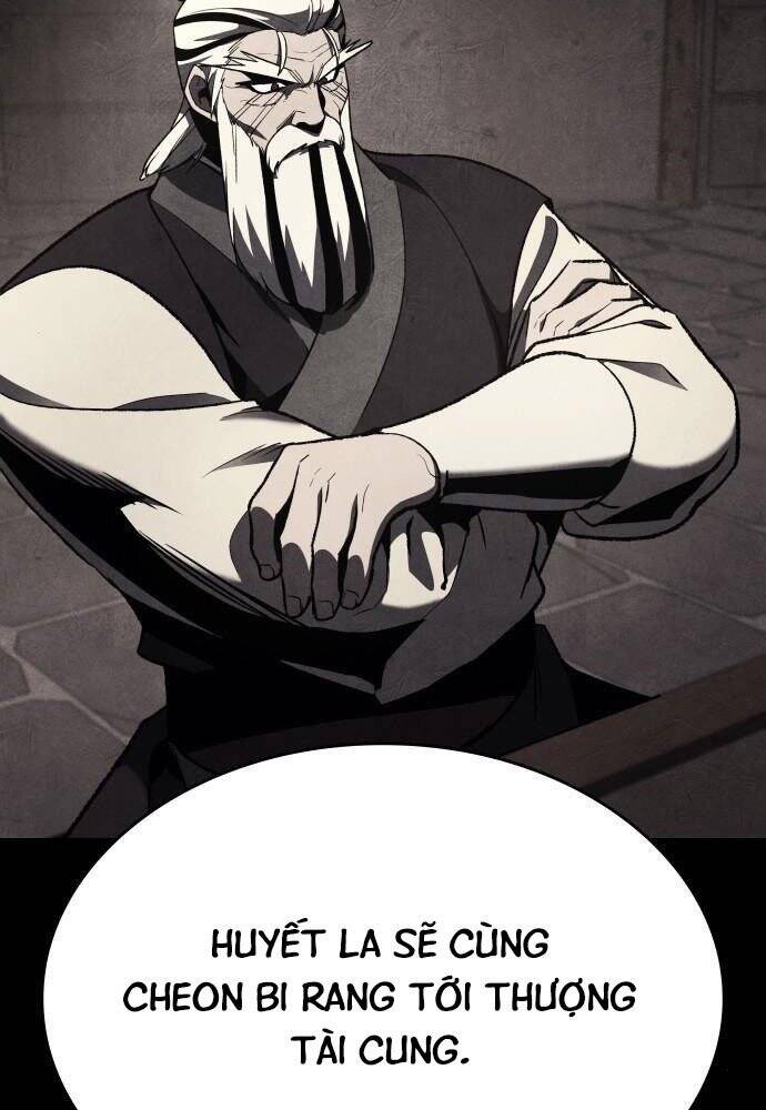 Thiên Ma Thần Quyết: Trùng Sinh - Chương 57