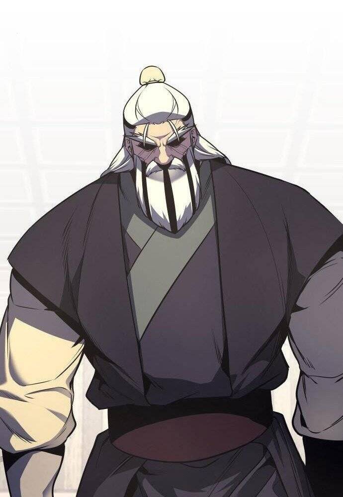 Thiên Ma Thần Quyết: Trùng Sinh - Chương 57