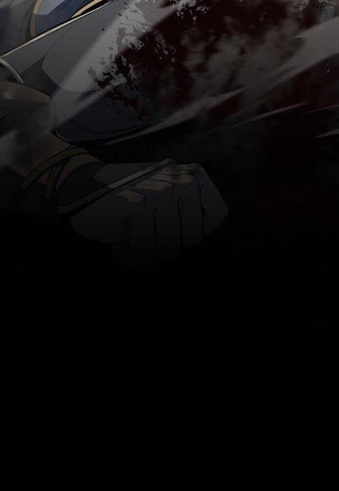 Thiên Ma Thần Quyết: Trùng Sinh - Chương 57