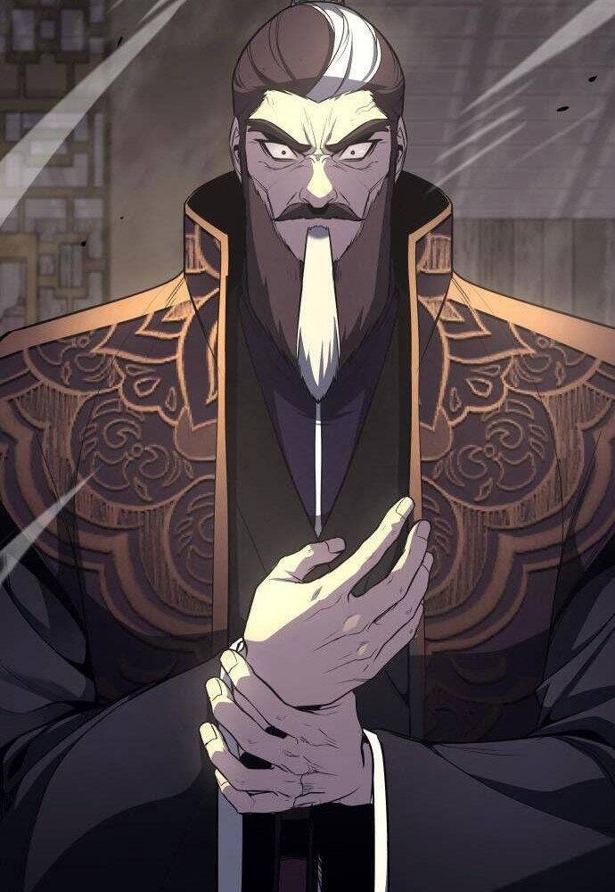 Thiên Ma Thần Quyết: Trùng Sinh - Chương 57