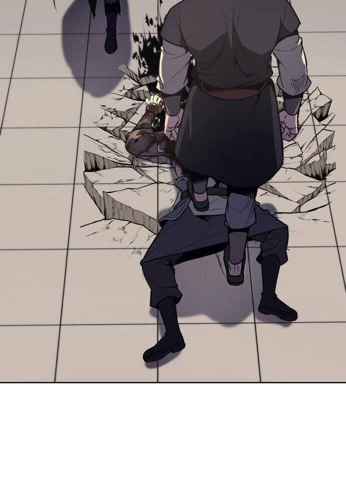 Thiên Ma Thần Quyết: Trùng Sinh - Chương 57