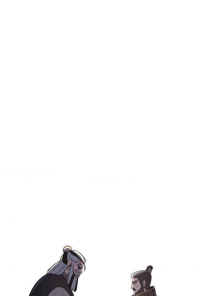 Thiên Ma Thần Quyết: Trùng Sinh - Chương 57