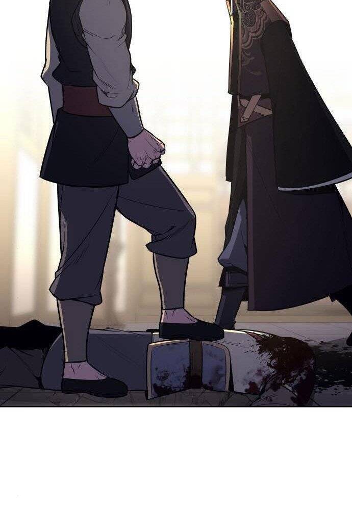 Thiên Ma Thần Quyết: Trùng Sinh - Chương 57