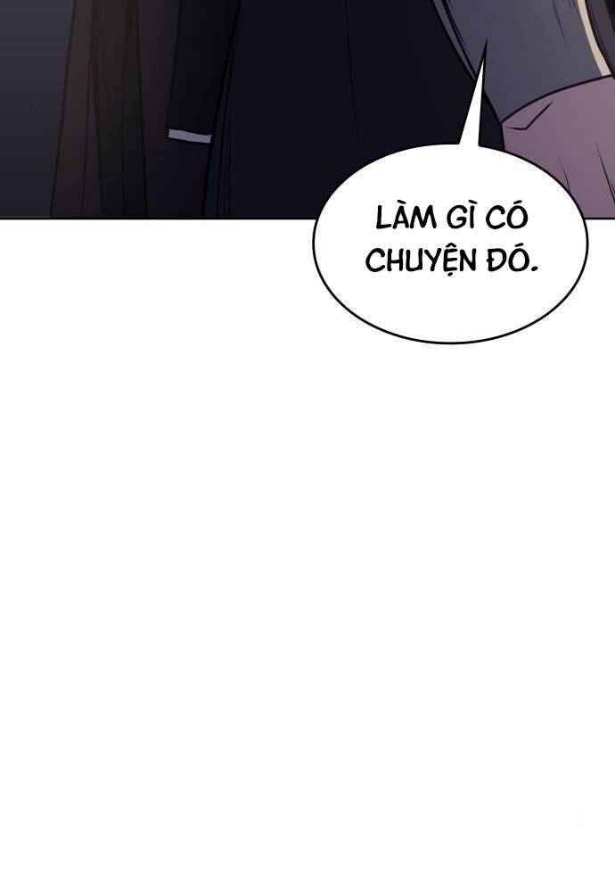 Thiên Ma Thần Quyết: Trùng Sinh - Chương 57