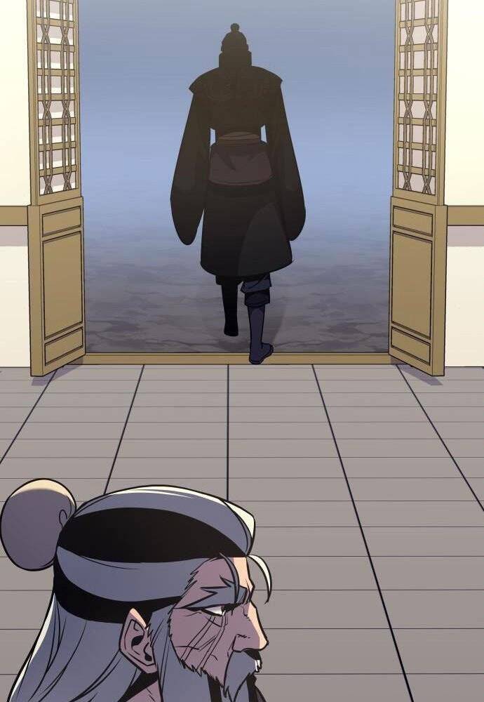 Thiên Ma Thần Quyết: Trùng Sinh - Chương 57