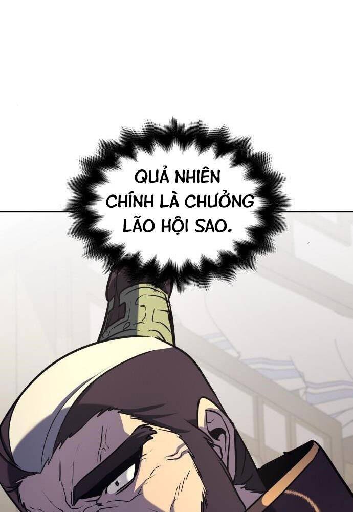 Thiên Ma Thần Quyết: Trùng Sinh - Chương 57