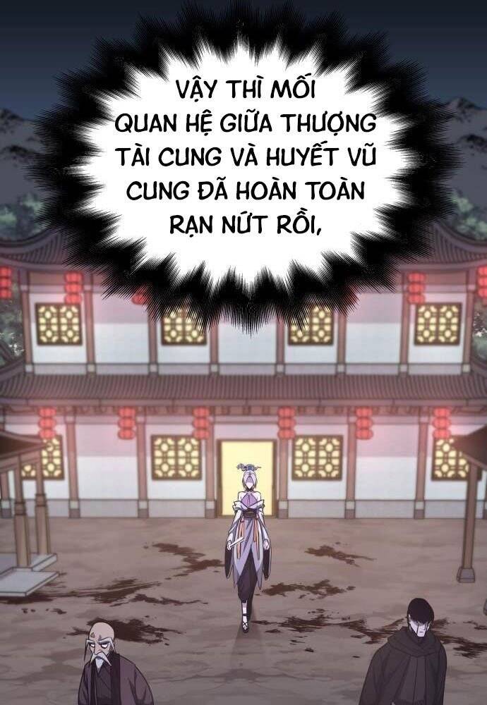Thiên Ma Thần Quyết: Trùng Sinh - Chương 57