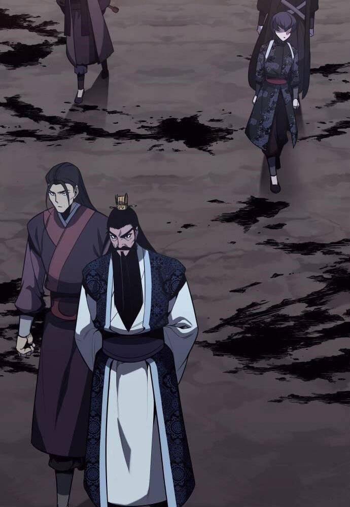 Thiên Ma Thần Quyết: Trùng Sinh - Chương 57