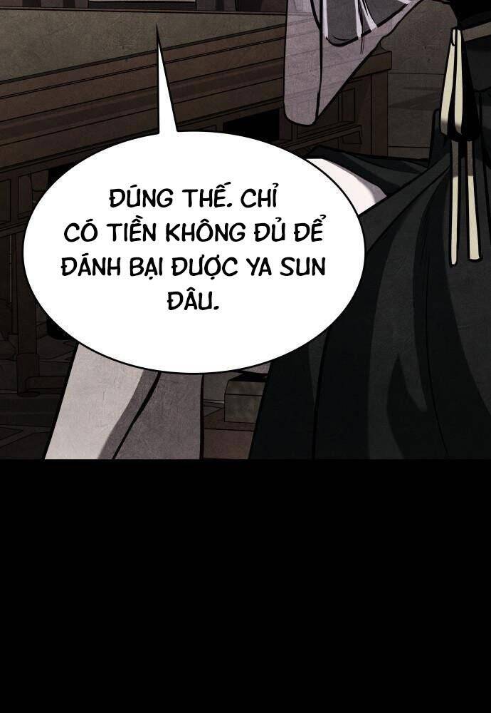 Thiên Ma Thần Quyết: Trùng Sinh - Chương 57