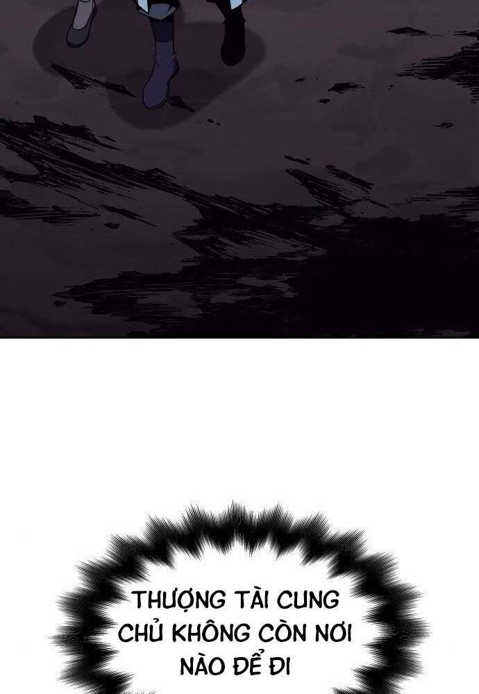 Thiên Ma Thần Quyết: Trùng Sinh - Chương 57