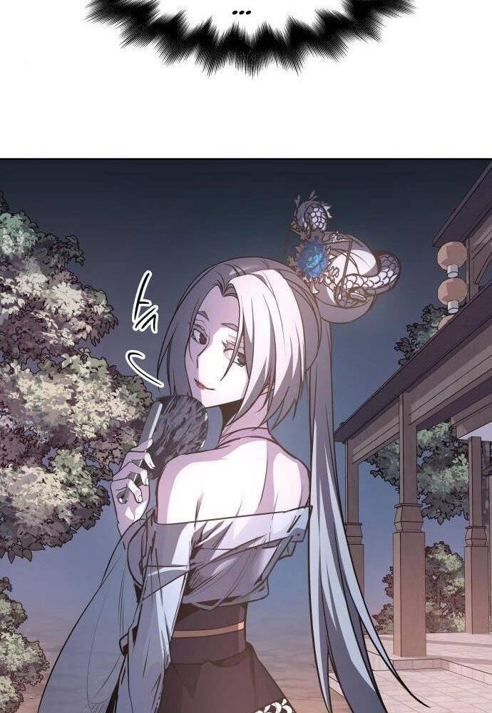 Thiên Ma Thần Quyết: Trùng Sinh - Chương 57