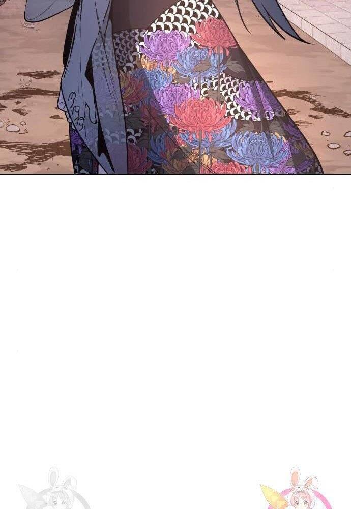 Thiên Ma Thần Quyết: Trùng Sinh - Chương 57