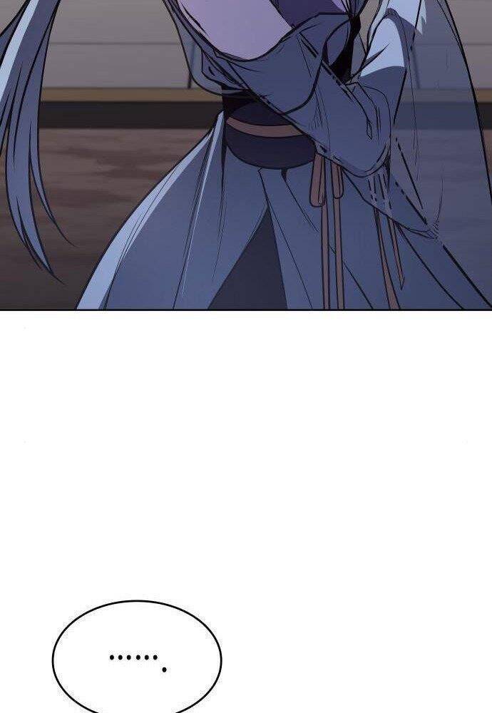 Thiên Ma Thần Quyết: Trùng Sinh - Chương 57