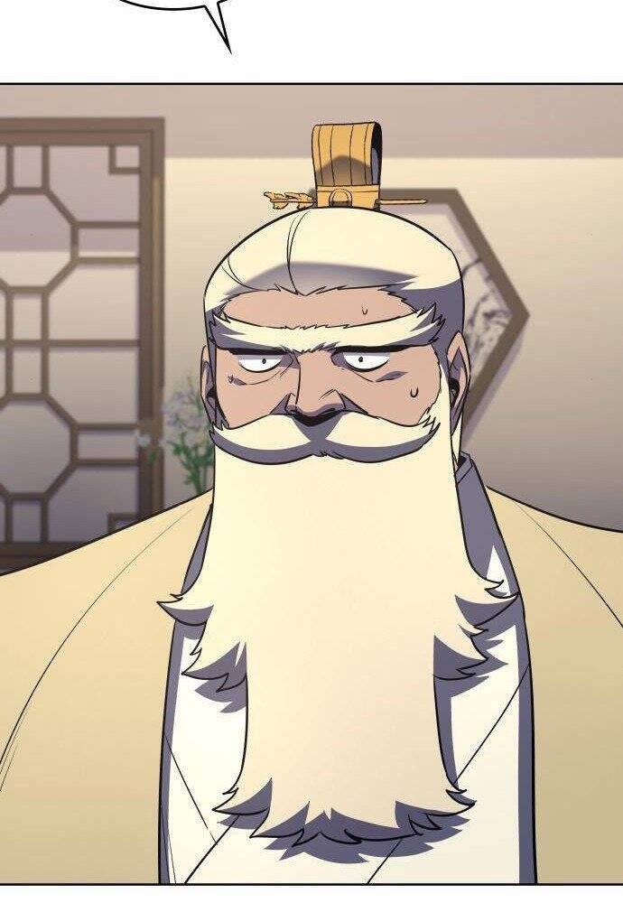 Thiên Ma Thần Quyết: Trùng Sinh - Chương 57