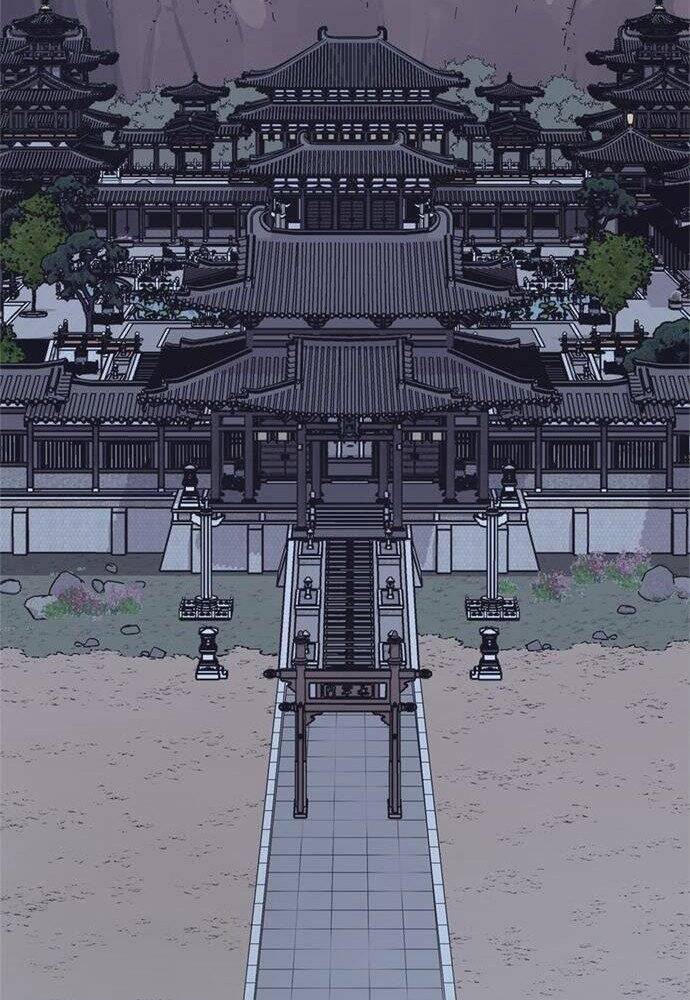 Thiên Ma Thần Quyết: Trùng Sinh - Chương 57