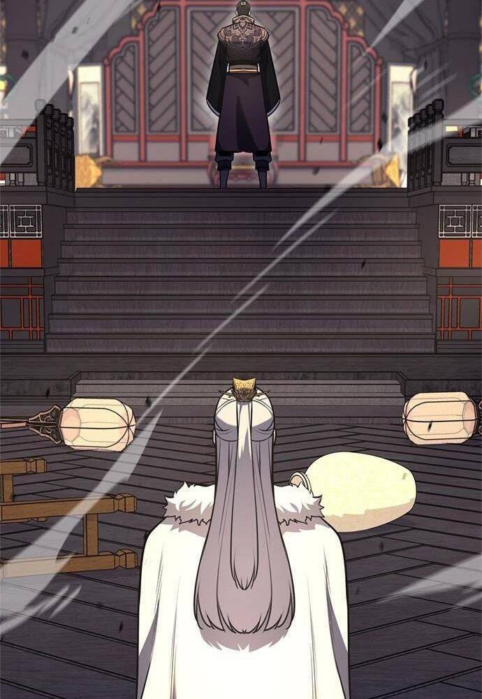 Thiên Ma Thần Quyết: Trùng Sinh - Chương 57