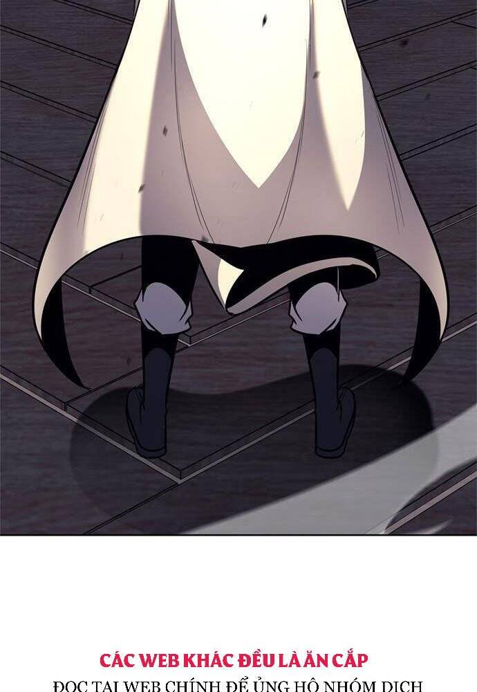 Thiên Ma Thần Quyết: Trùng Sinh - Chương 57