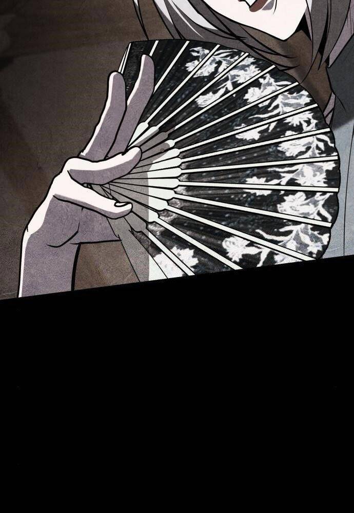 Thiên Ma Thần Quyết: Trùng Sinh - Chương 57