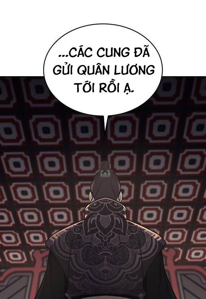 Thiên Ma Thần Quyết: Trùng Sinh - Chương 57