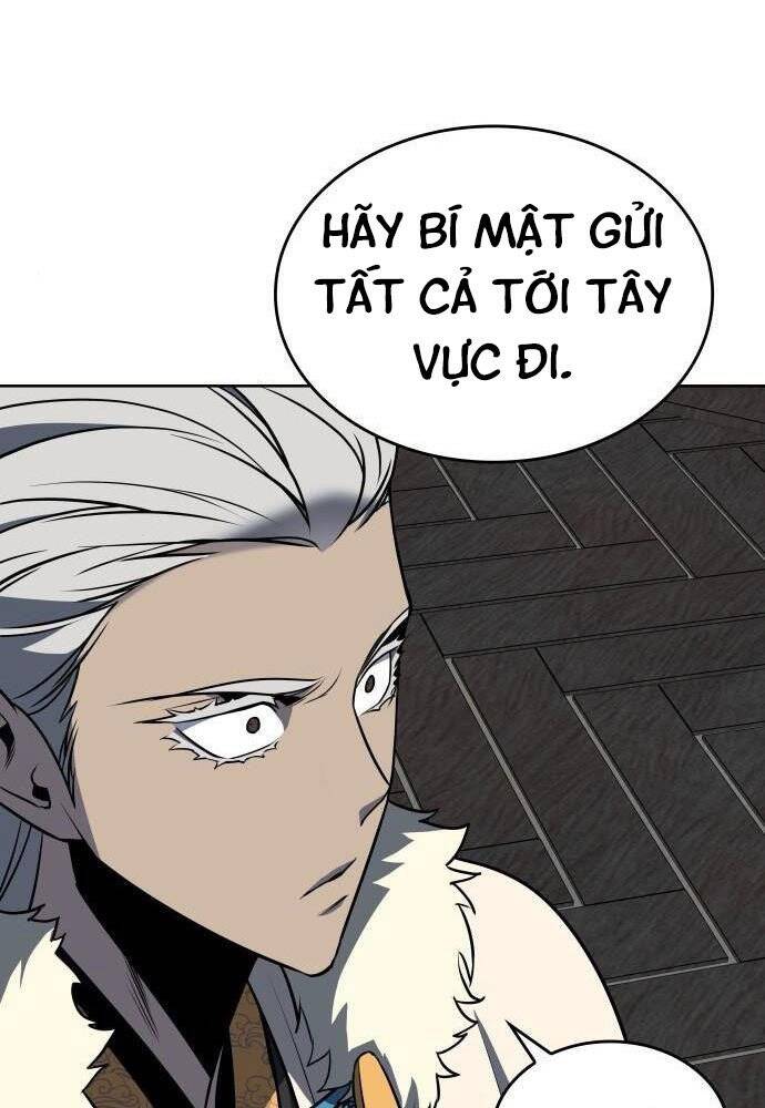 Thiên Ma Thần Quyết: Trùng Sinh - Chương 57