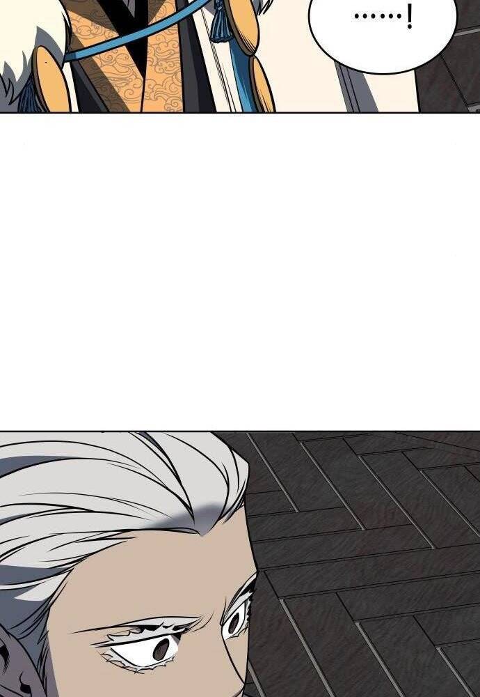 Thiên Ma Thần Quyết: Trùng Sinh - Chương 57