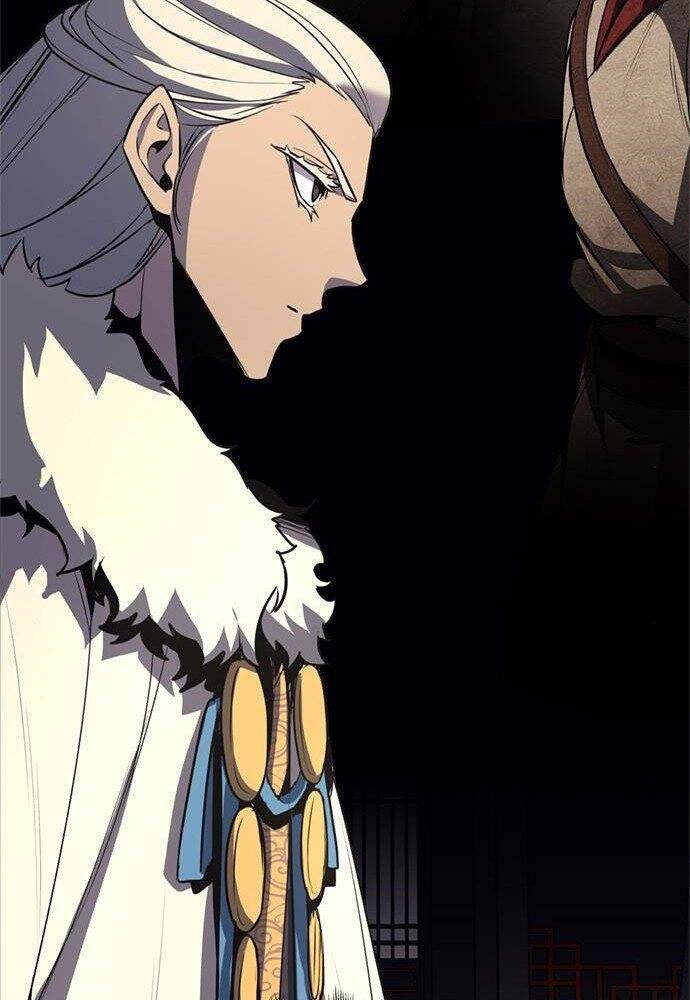 Thiên Ma Thần Quyết: Trùng Sinh - Chương 57