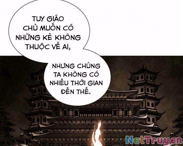 Thiên Ma Thần Quyết: Trùng Sinh - Chương 16