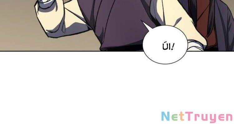 Thiên Ma Thần Quyết: Trùng Sinh - Chương 16