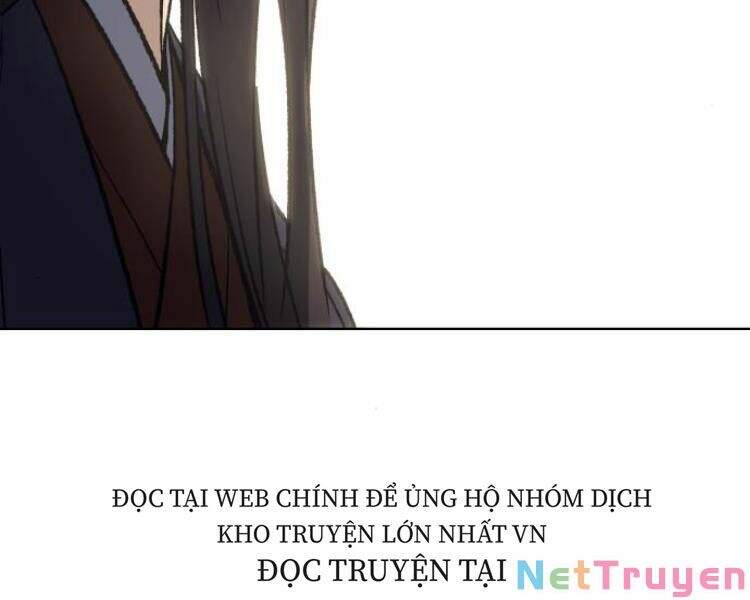 Thiên Ma Thần Quyết: Trùng Sinh - Chương 16