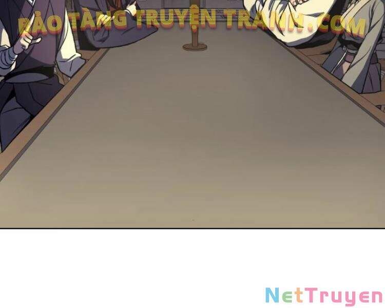 Thiên Ma Thần Quyết: Trùng Sinh - Chương 16