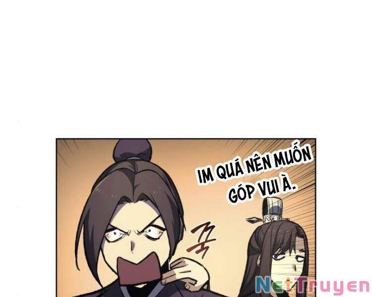 Thiên Ma Thần Quyết: Trùng Sinh - Chương 16