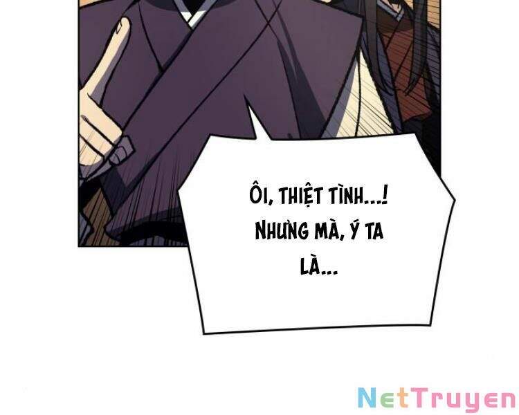 Thiên Ma Thần Quyết: Trùng Sinh - Chương 16