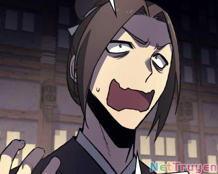 Thiên Ma Thần Quyết: Trùng Sinh - Chương 16