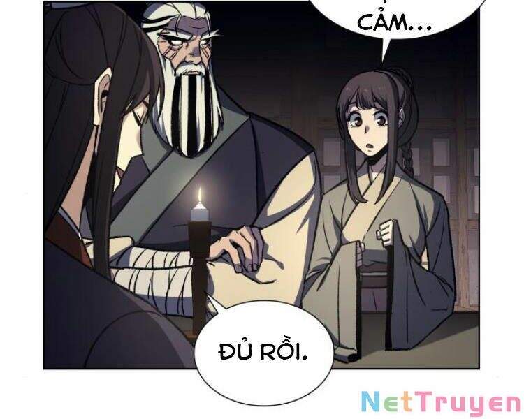 Thiên Ma Thần Quyết: Trùng Sinh - Chương 16