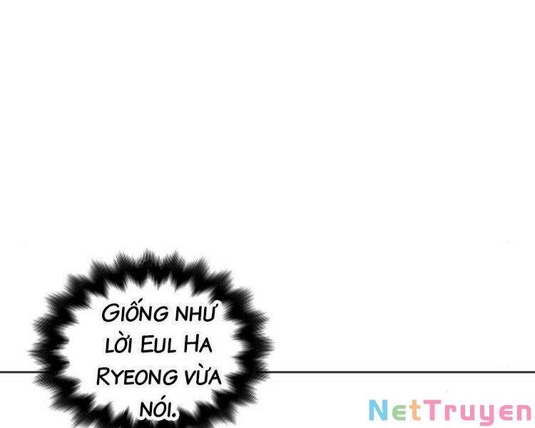 Thiên Ma Thần Quyết: Trùng Sinh - Chương 16