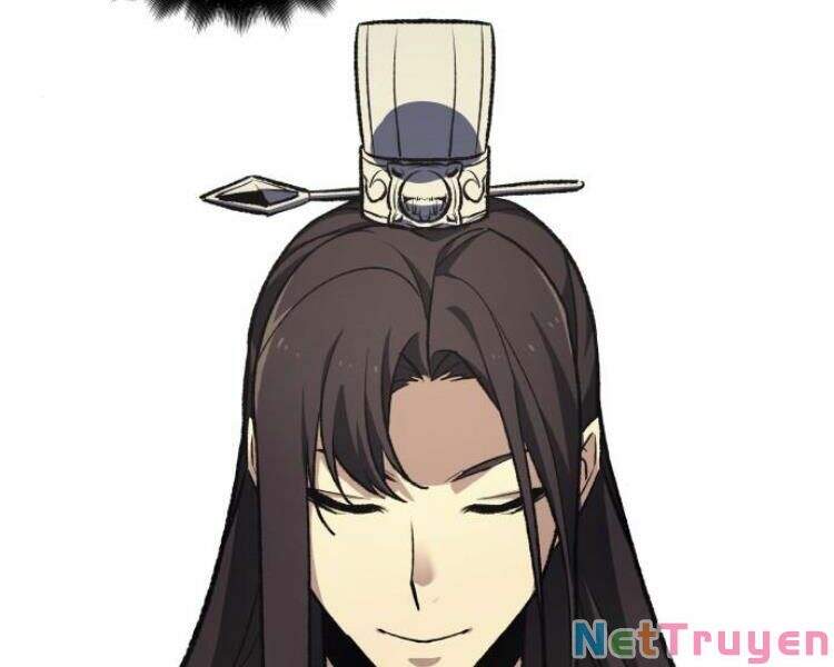 Thiên Ma Thần Quyết: Trùng Sinh - Chương 16