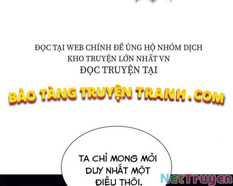Thiên Ma Thần Quyết: Trùng Sinh - Chương 16