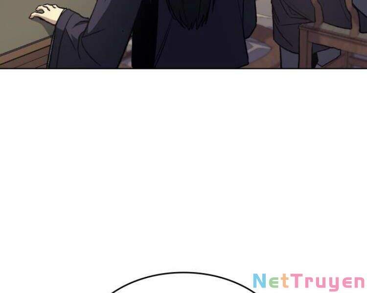 Thiên Ma Thần Quyết: Trùng Sinh - Chương 16