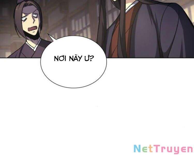 Thiên Ma Thần Quyết: Trùng Sinh - Chương 16